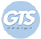 GTS Design