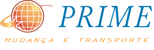 Prime Mudança e Transporte