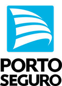 Porto Seguro