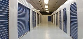 mudança residencial